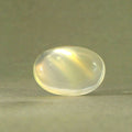 ITLGR_102060_FRONT.webp