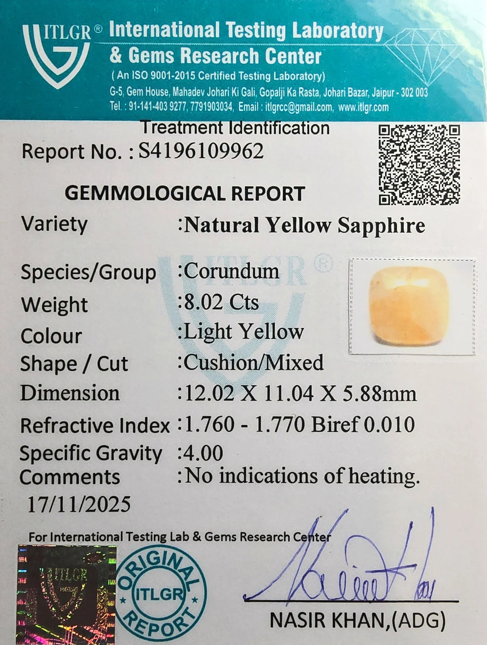 ITLGR_109962_CERTIFICATE.webp