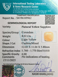 ITLGR_109962_CERTIFICATE.webp