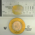 ITLGR_102012_SCALE.webp