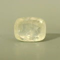 IGITL_211761_FRONT.webp