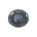ITLGR_101666_FRONT.png