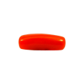 ITLGR_112840_FRONT.png
