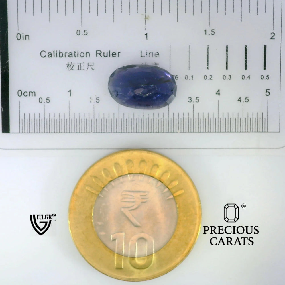 ITLGR_101667_SCALE.webp