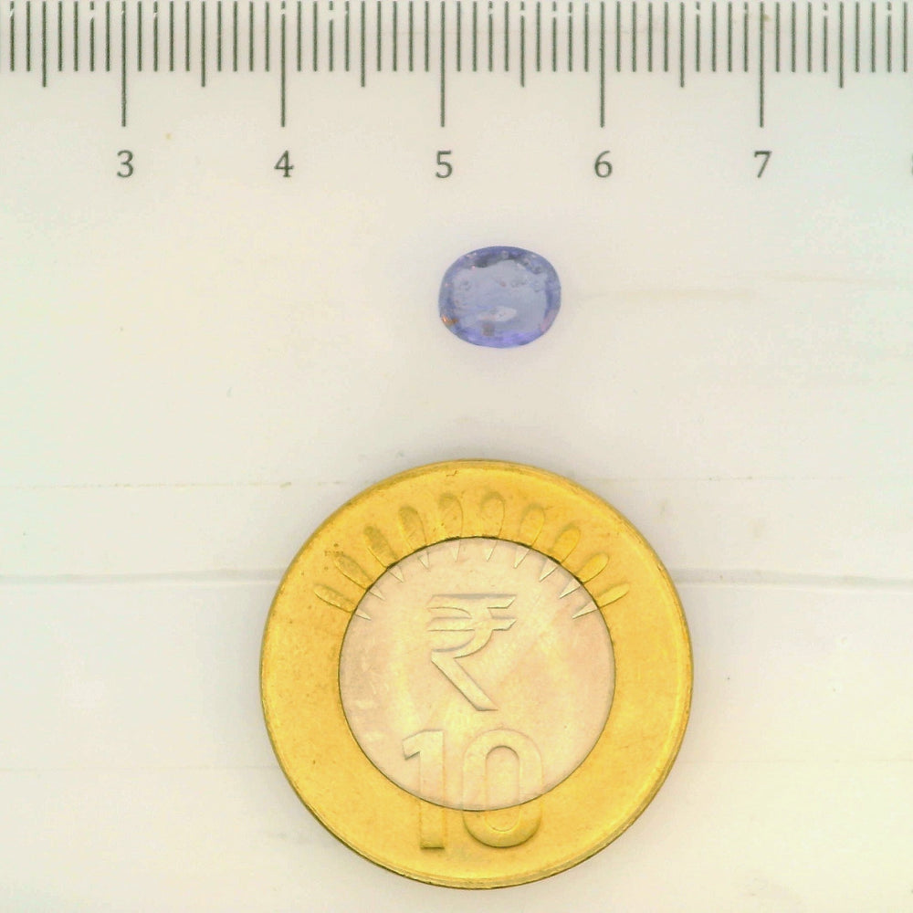 ITLGR_105018_SCALE.webp