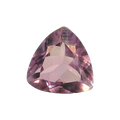ITLGR_113026_FRONT.png
