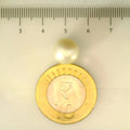 ITLGR_106899_SCALE.webp