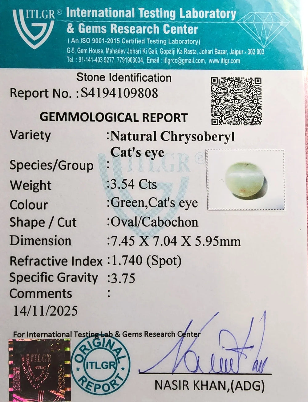 ITLGR_109808_CERTIFICATE.webp