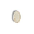 ITLGR_100365_TOP.webp
