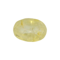 IGITL_201538_FRONT.png