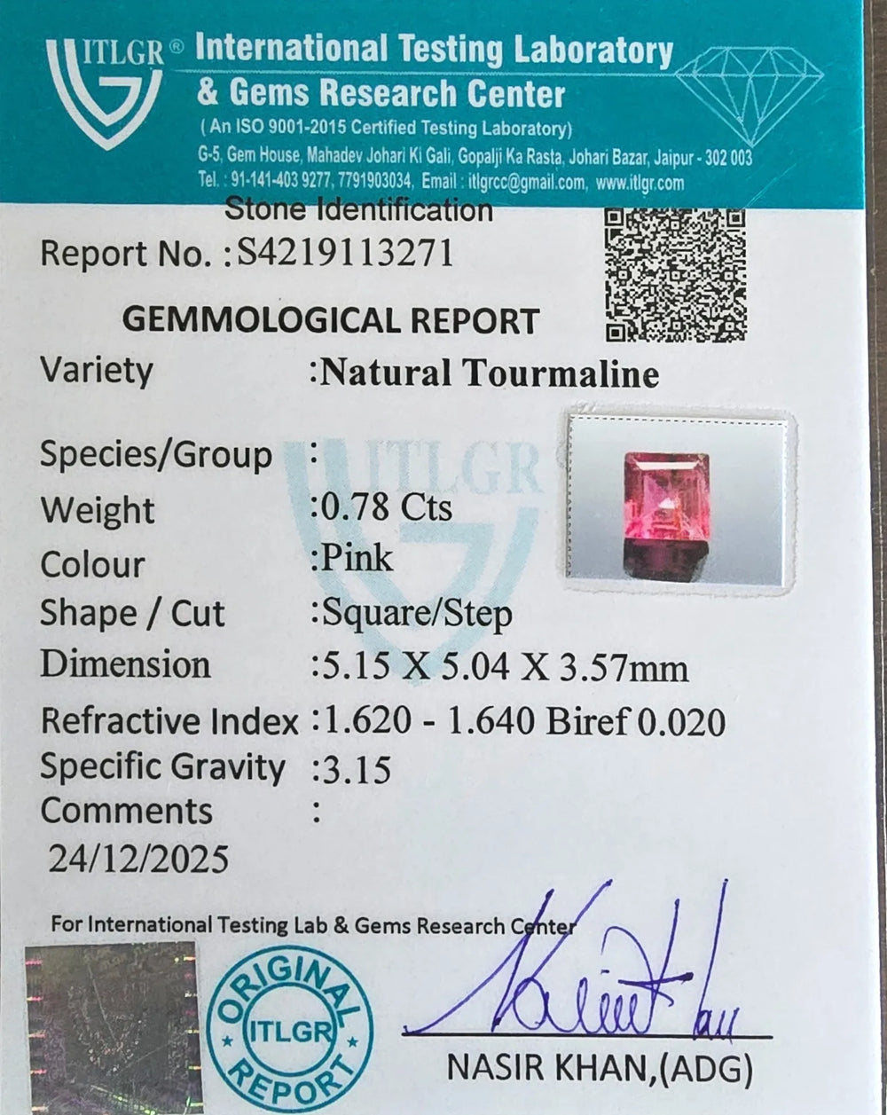 ITLGR_113271_CERTIFICATE.webp
