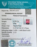 ITLGR_113271_CERTIFICATE.webp