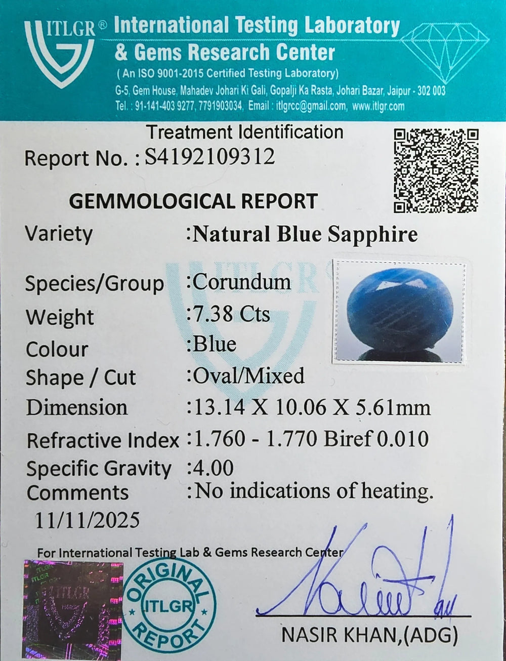 ITLGR_109312_CERTIFICATE.webp