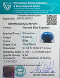 ITLGR_109312_CERTIFICATE.webp