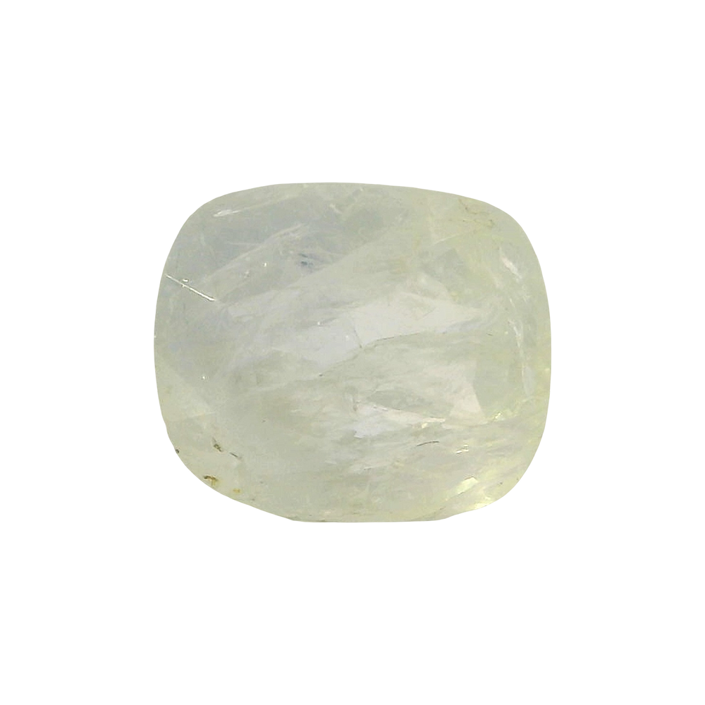ITLGR_99059_FRONT.png