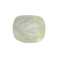 ITLGR_99059_FRONT.png