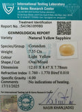 ITLGR_109980_CERTIFICATE.webp