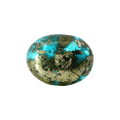 ITLGR_100865_FRONT.png