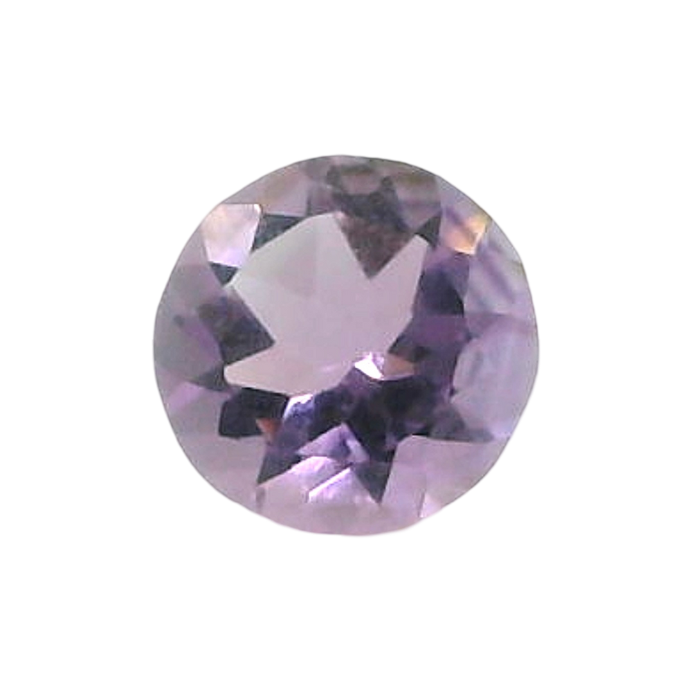 ITLGR_113084_FRONT.png