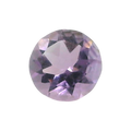 ITLGR_113084_FRONT.png