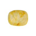 IGITL_205612_FRONT.png
