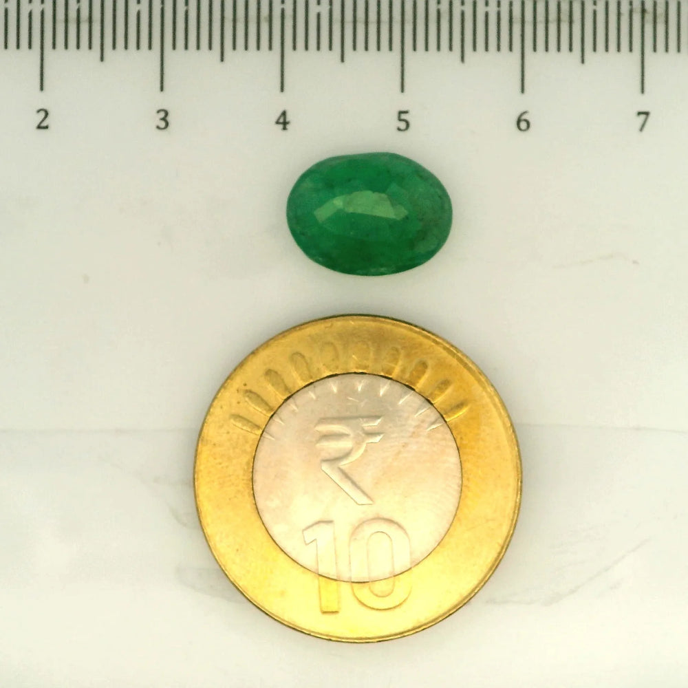 IGITL_203359_SCALE.webp