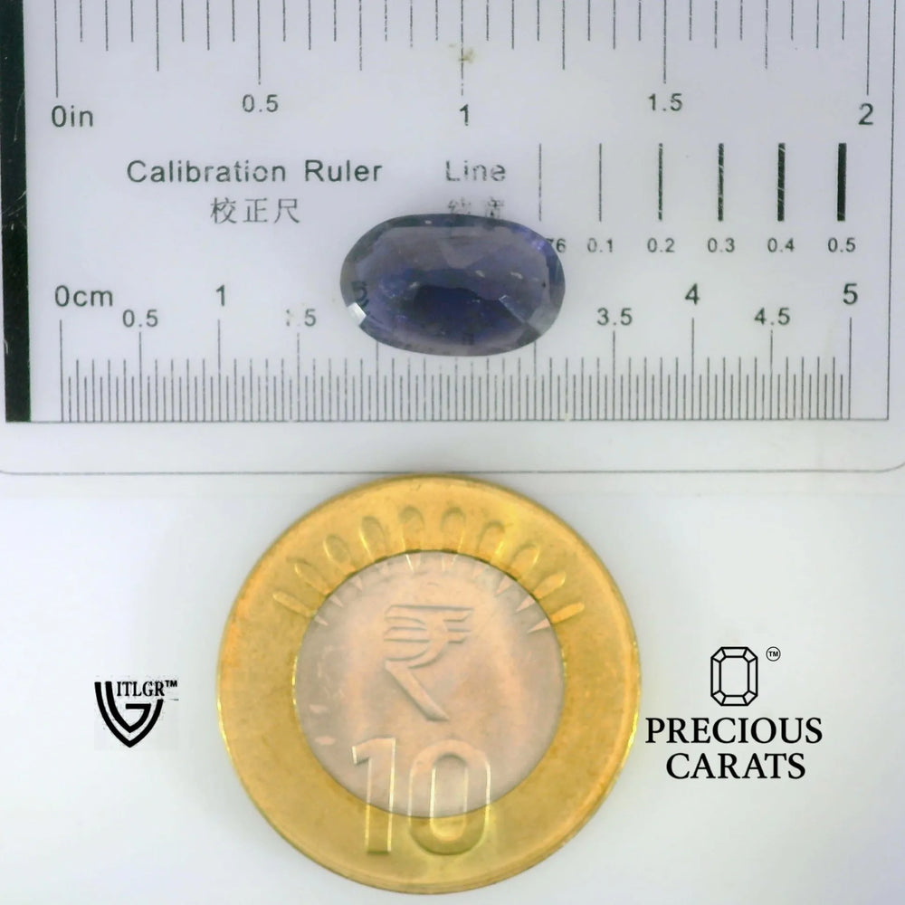 ITLGR_101672_SCALE.webp