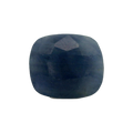 ITLGR_99030_FRONT.png