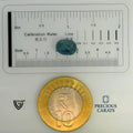 ITLGR_99082_SCALE.webp