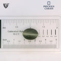 ITLGR_100591_SCALE.webp
