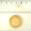 IIGJ_12879D53002_SCALE.webp