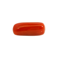 ITLGR_99874_FRONT.png