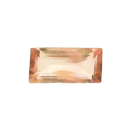 ITLGR_113274_FRONT.png