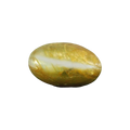ITLGR_113133_FRONT.png