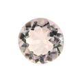 ITLGR_113112_FRONT.png