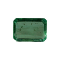 ITLGR_105263_FRONT.png