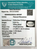 ITLGR_102063_CERTIFICATE.webp