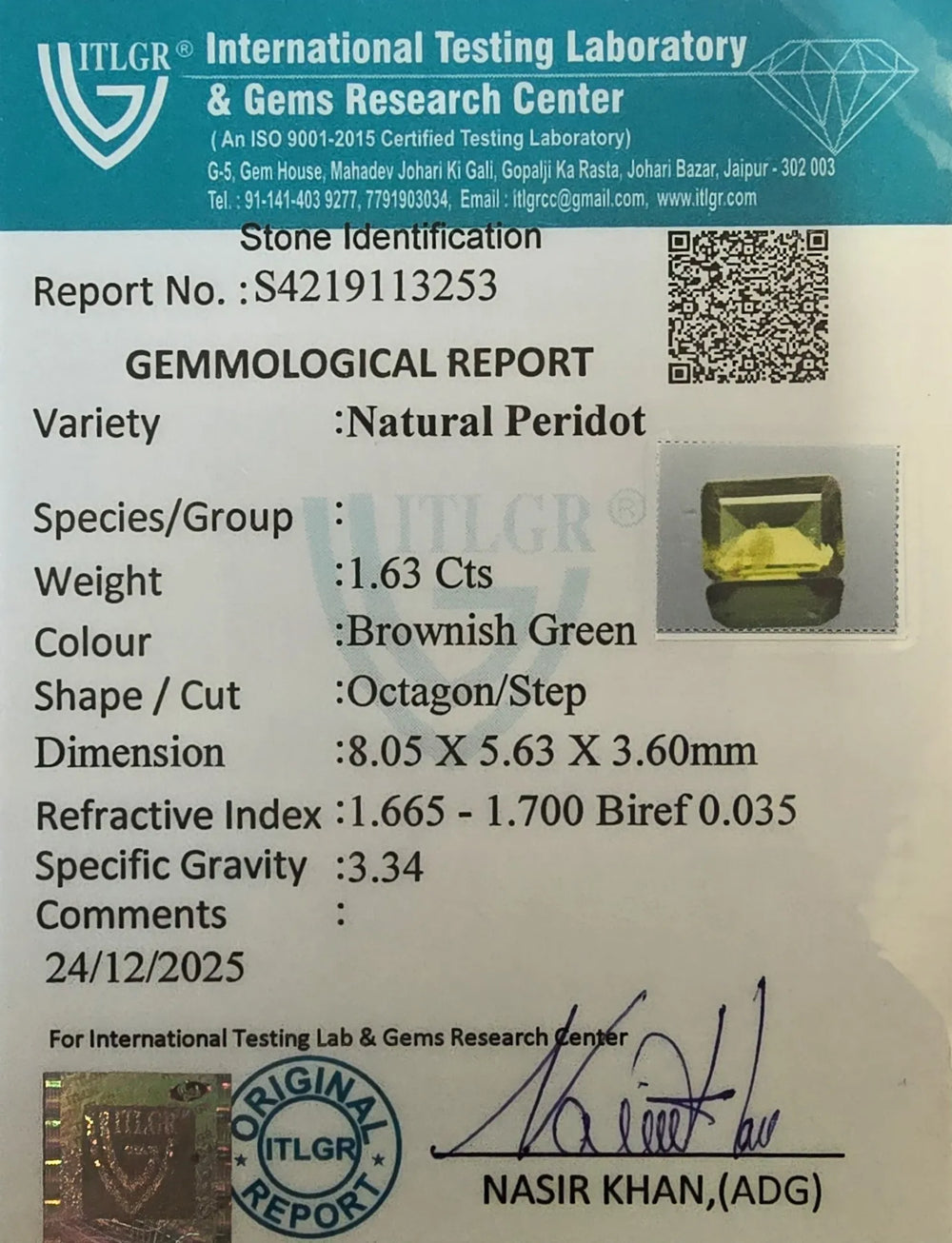 ITLGR_113253_CERTIFICATE.webp