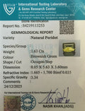 ITLGR_113253_CERTIFICATE.webp