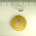 ITLGR_113397_SCALE.webp