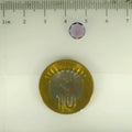 ITLGR_113095_SCALE.webp