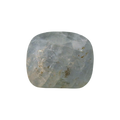 ITLGR_99090_FRONT.png