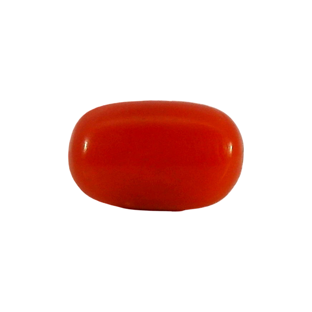 ITLGR_104533_FRONT.png