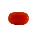ITLGR_104533_FRONT.png