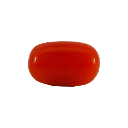 ITLGR_104533_FRONT.png