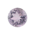 ITLGR_113040_FRONT.png