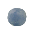 ITLGR_106676_FRONT.png