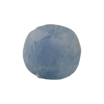 ITLGR_106676_FRONT.png