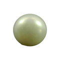 ITLGR_106961_FRONT.png