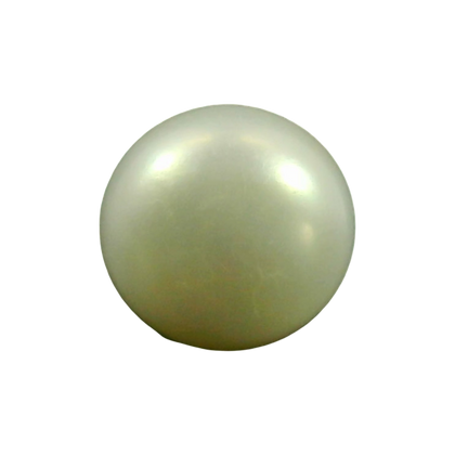ITLGR_106961_FRONT.png